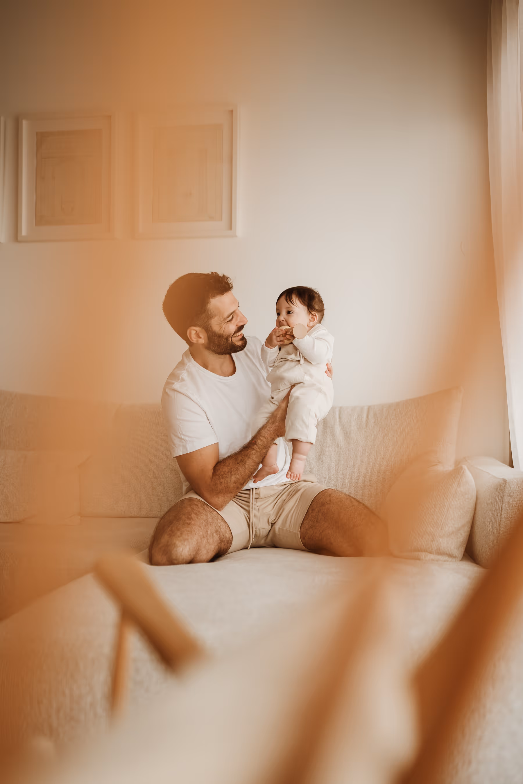 צילומי משפחה