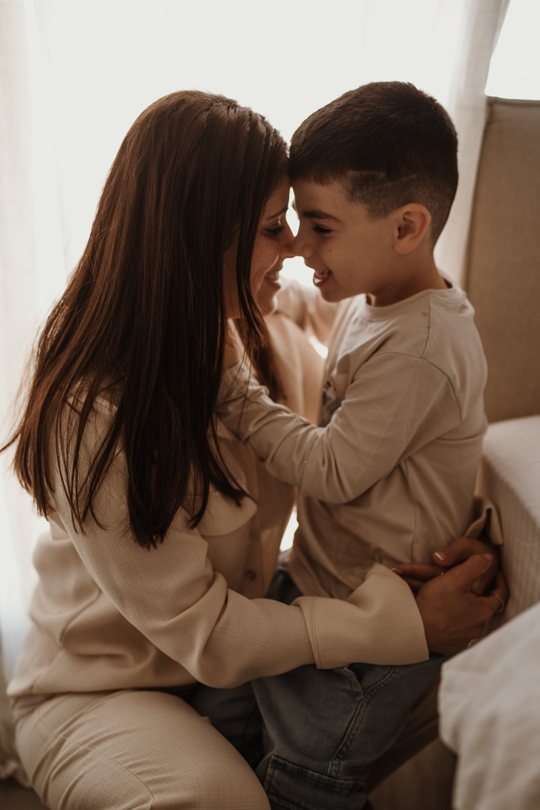 צילומי משפחה