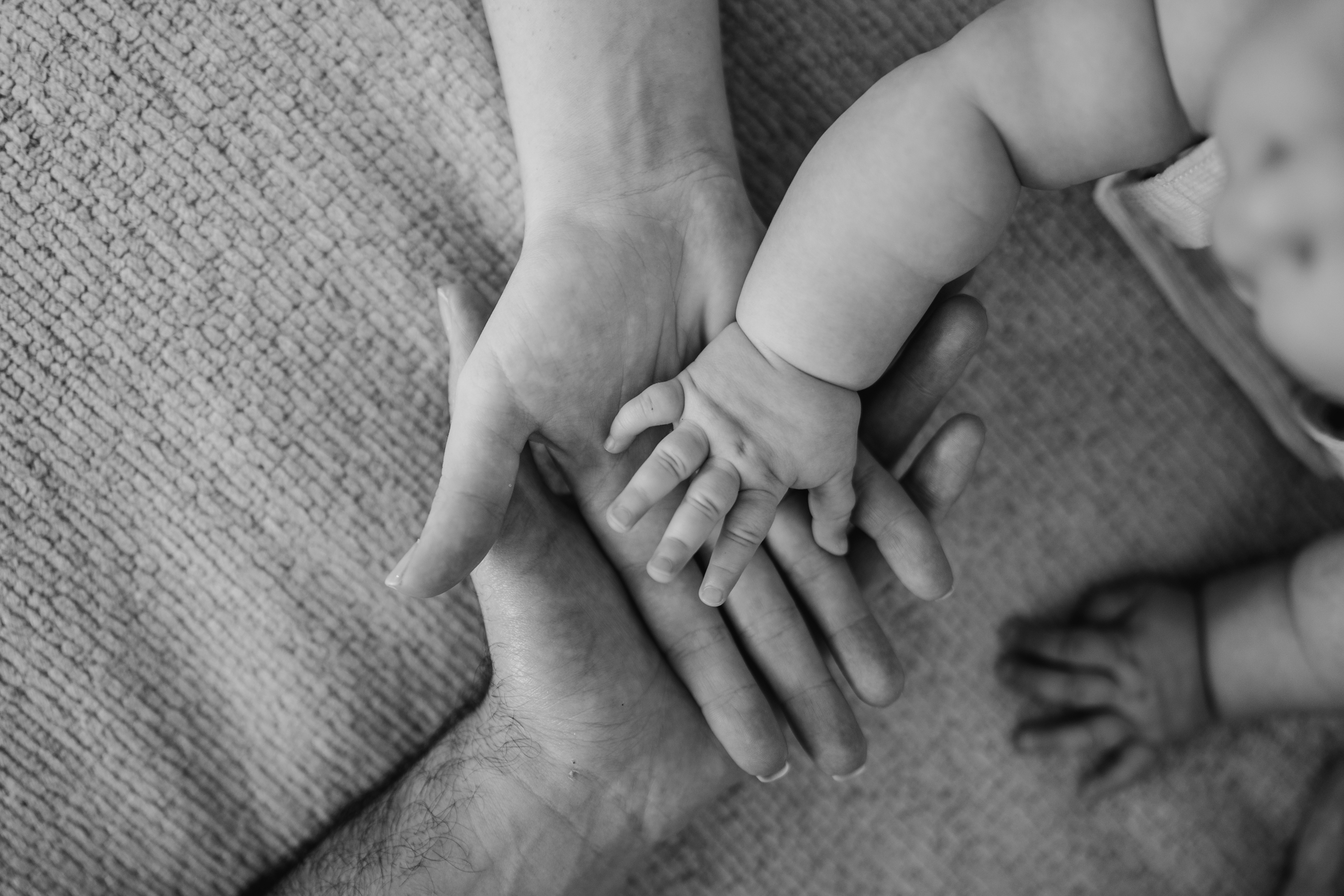 צילומי משפחה