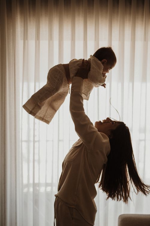 צילומי משפחה