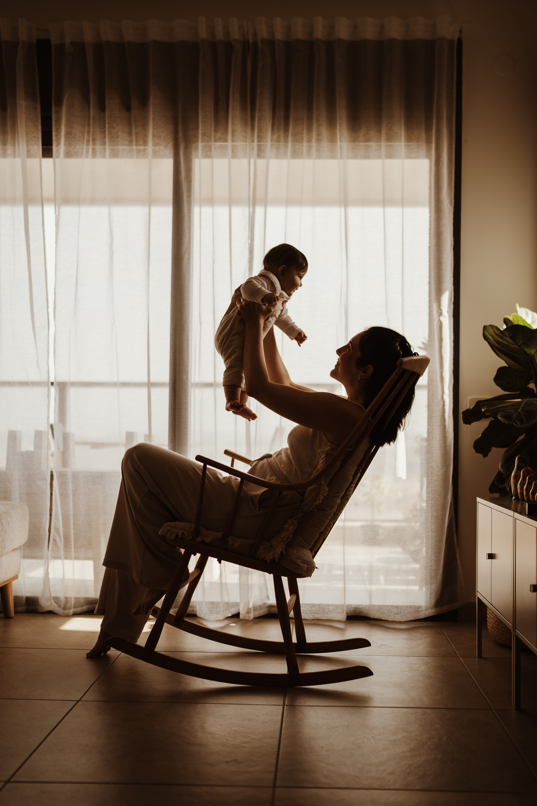 צילומי משפחה