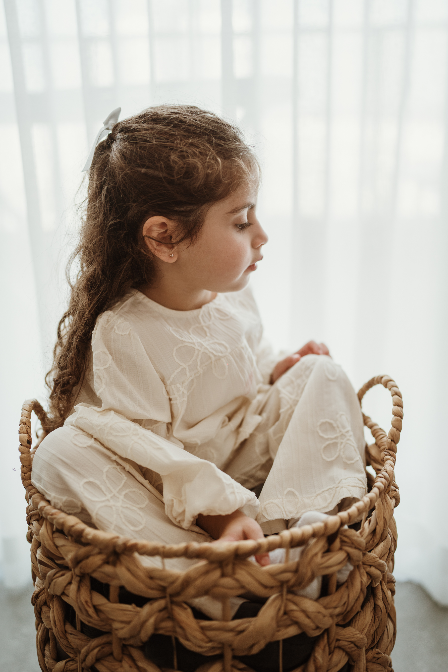 צילומי משפחה