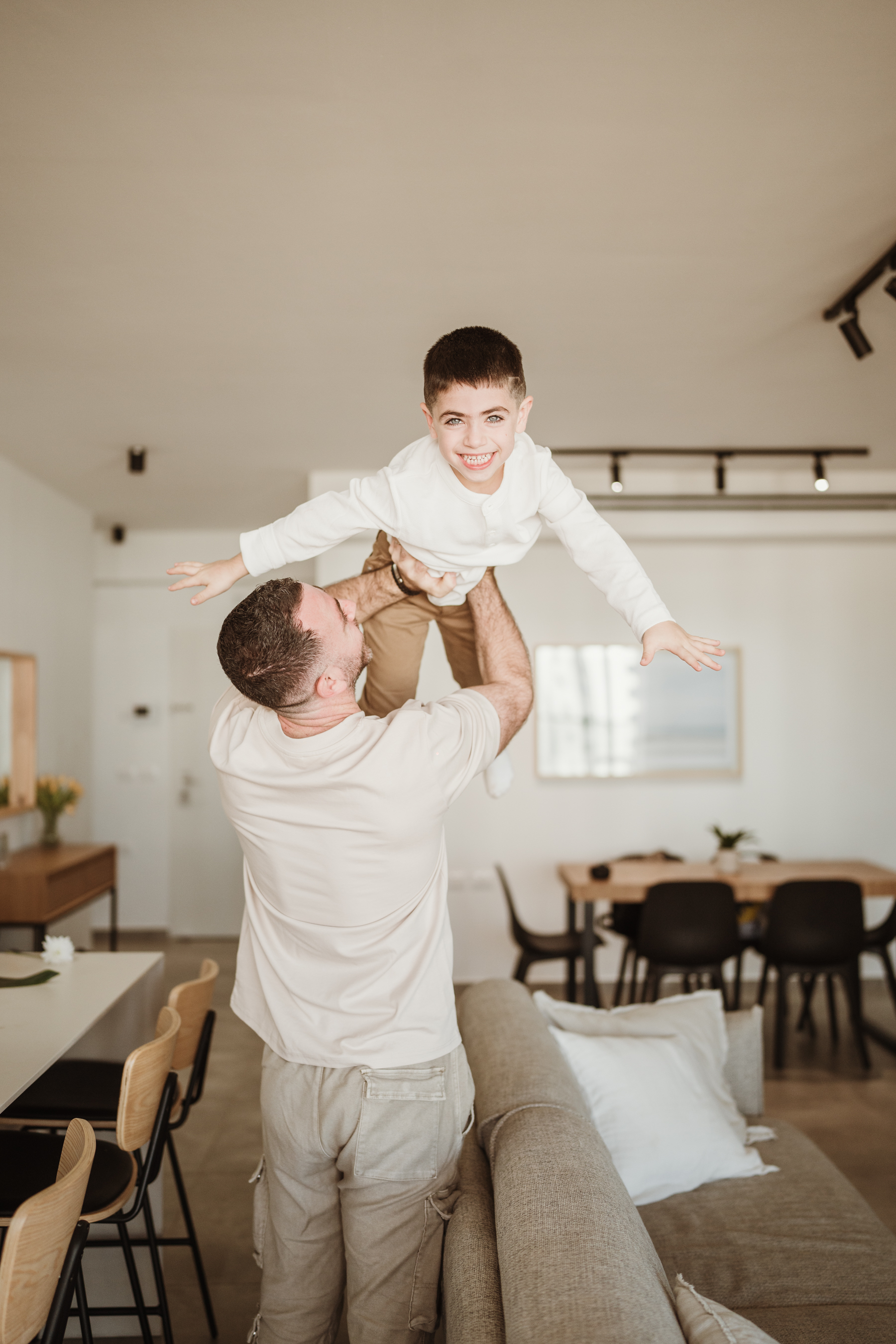 צילומי משפחה
