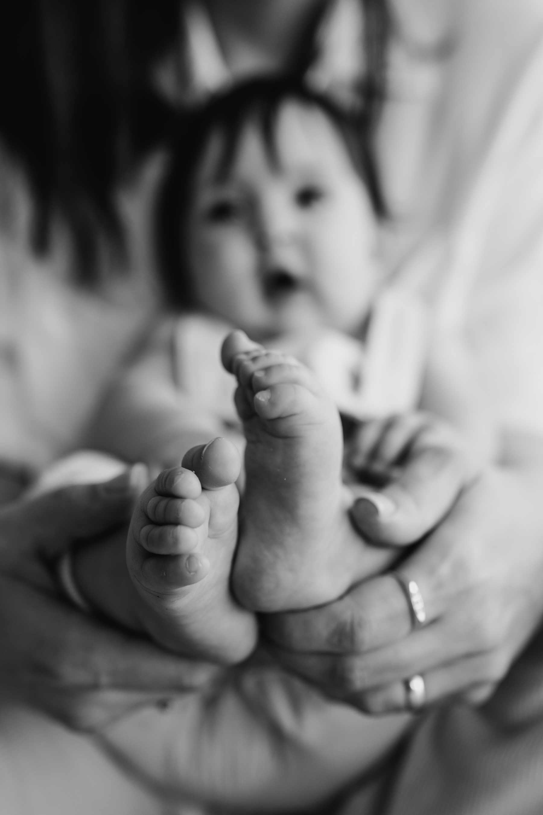 צילומי משפחה