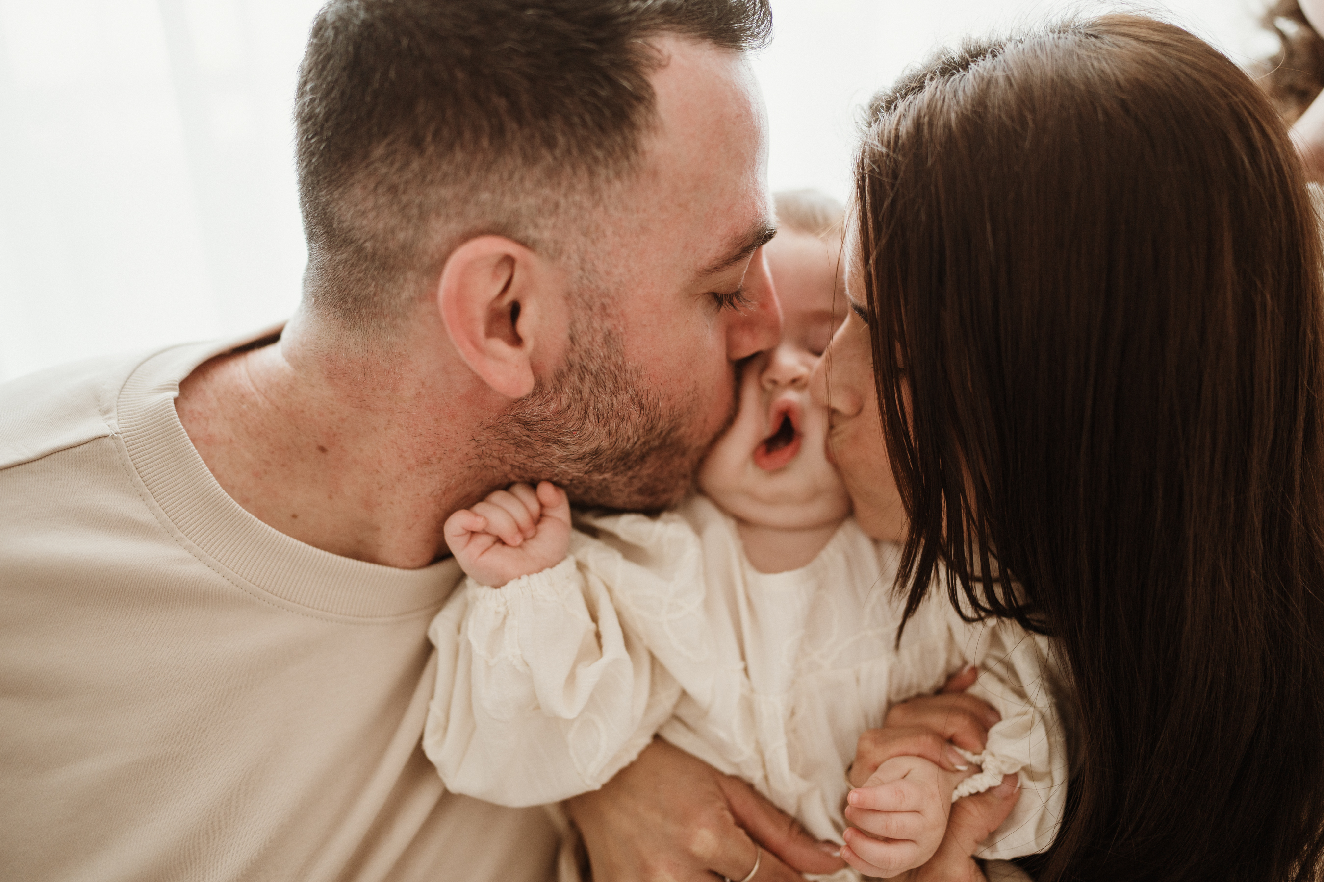 צילומי משפחה