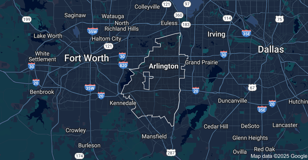 Garage Door Repair And Installation