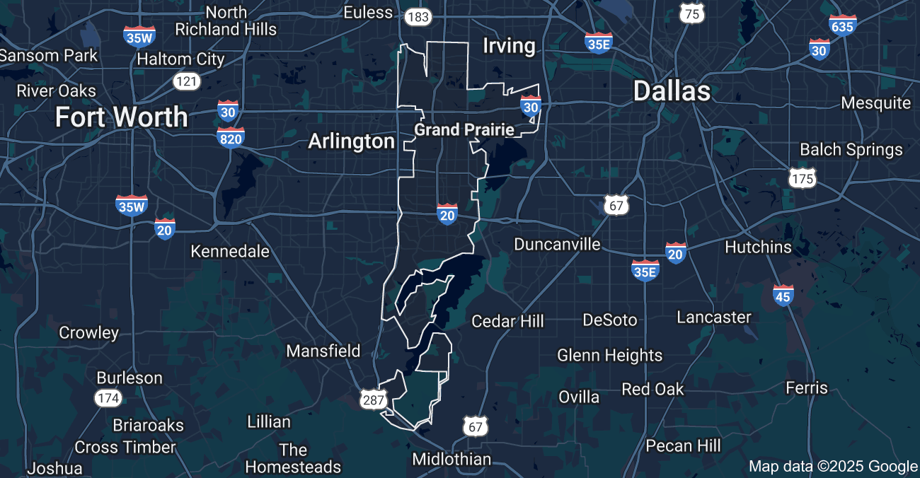 Garage Door Repair And Installation