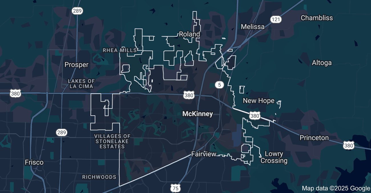 Garage Door Repair And Installation