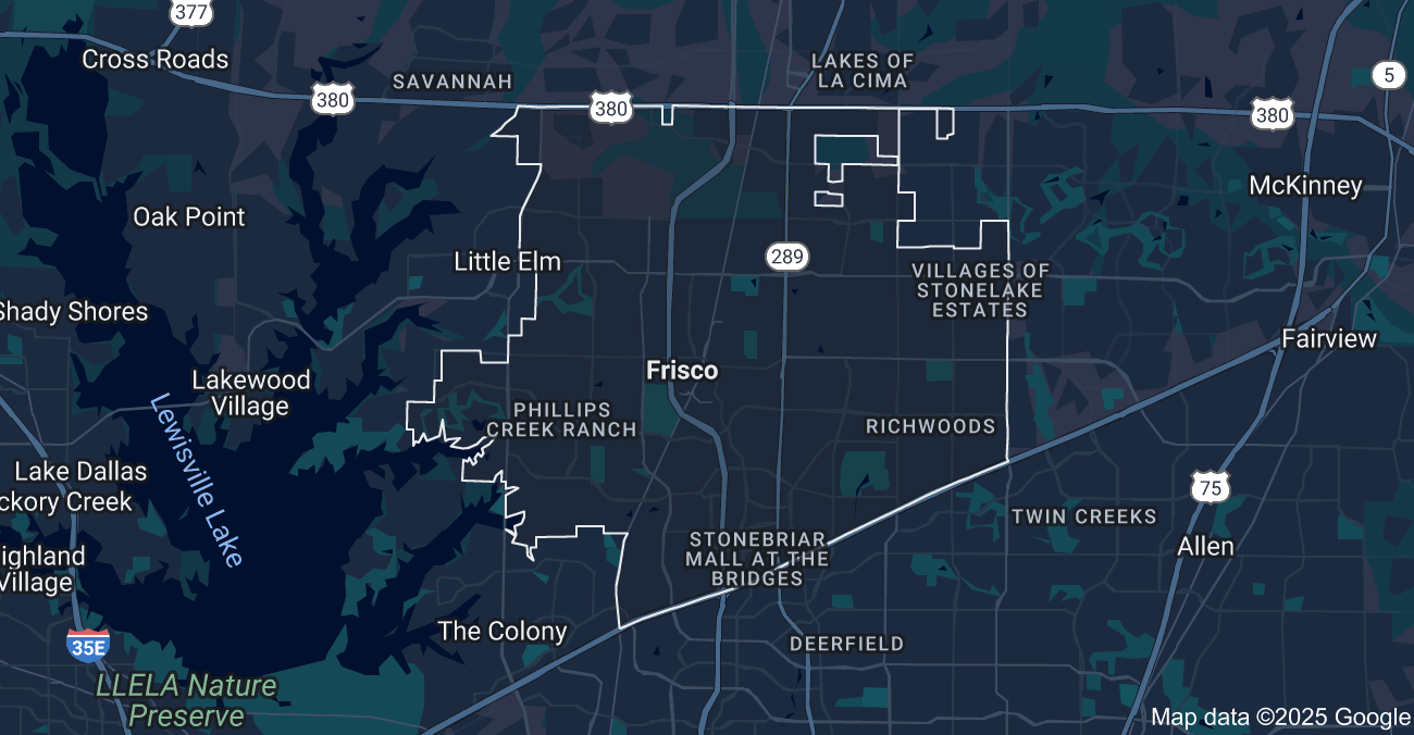 Garage Door Repair And Installation