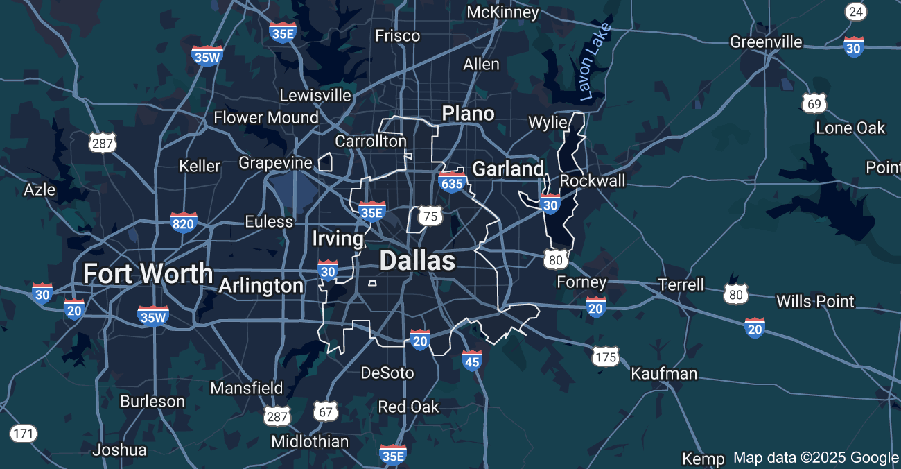 Garage Door Repair And Installation