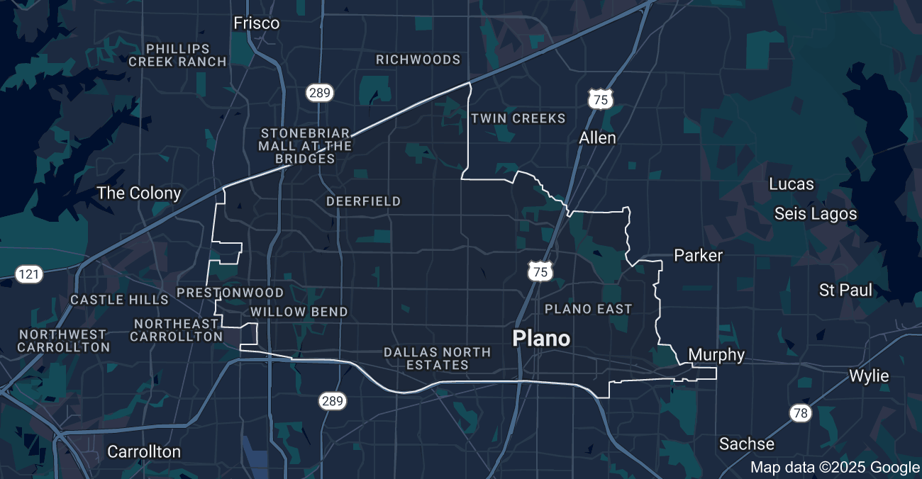 Garage Door Repair And Installation