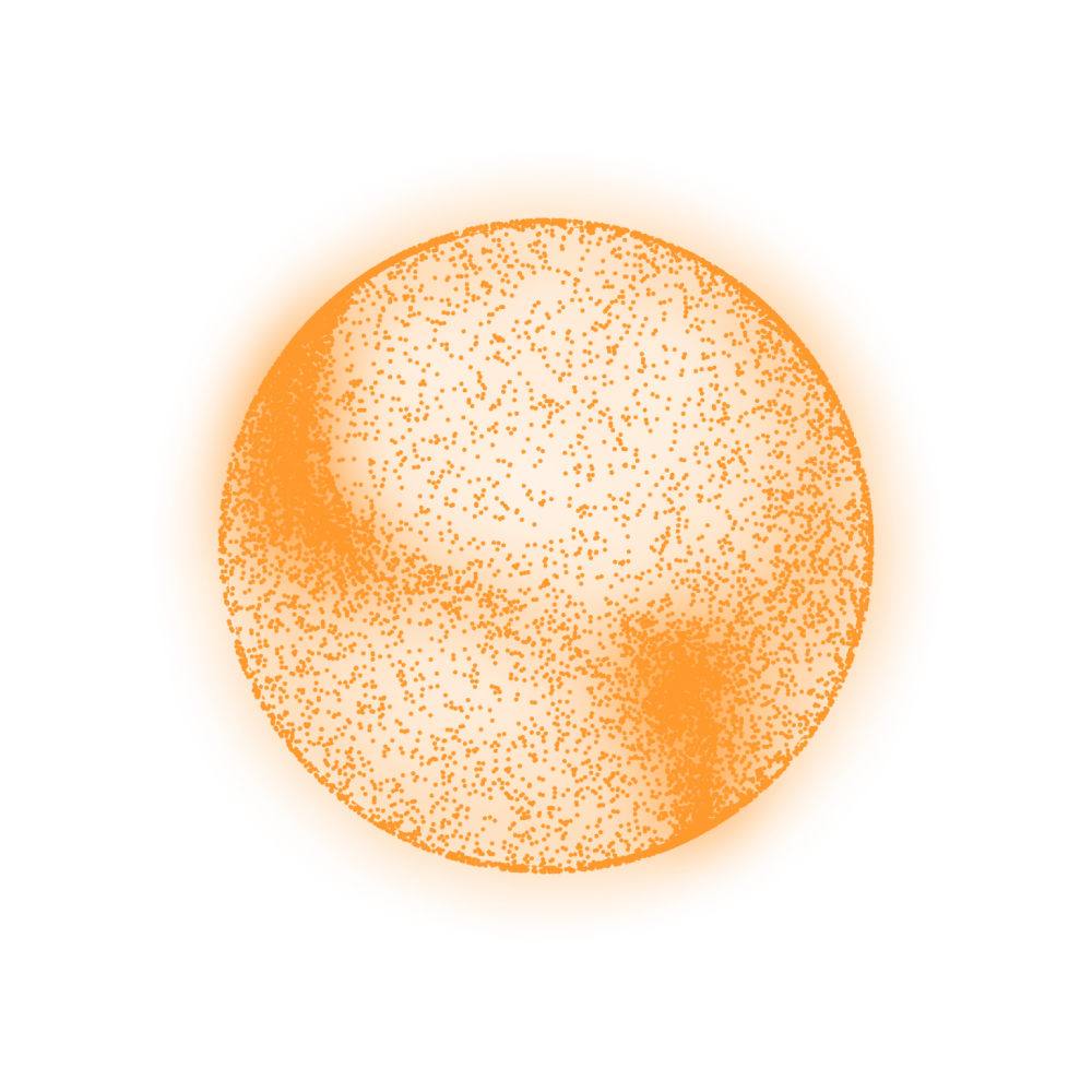 Artificial-Intelligence