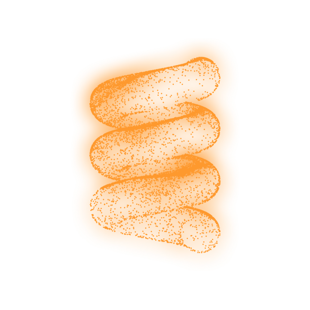 Adaptative-and-Elastic-Engine