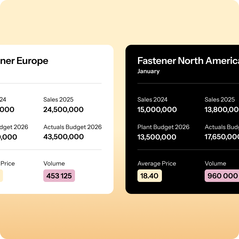 pricing and revenue optimization