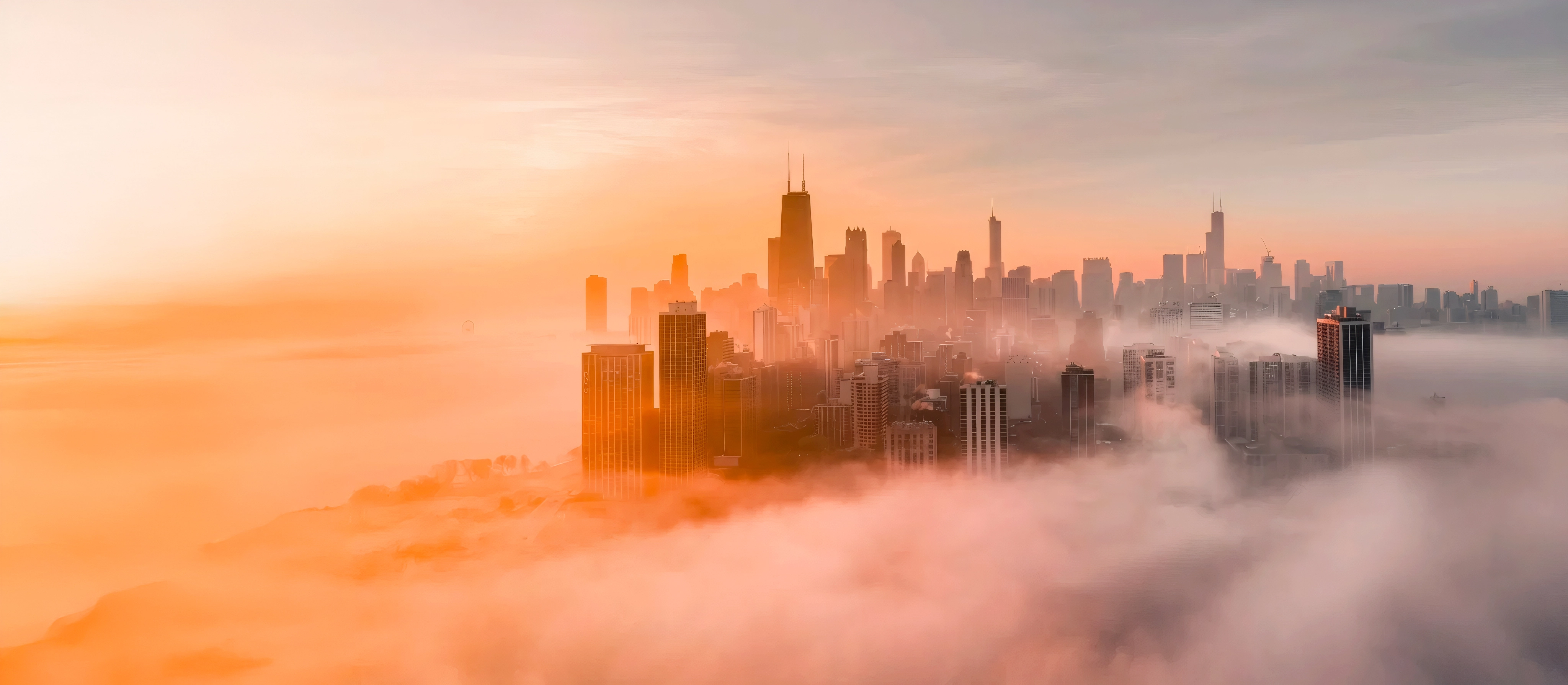 Sunstice Company Vision 