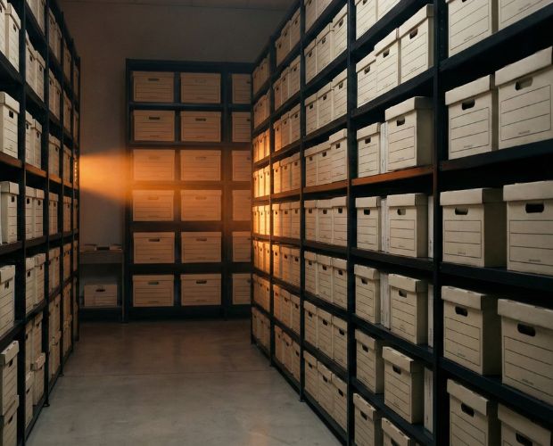 Model and Evaluate New Supply Options - Problem