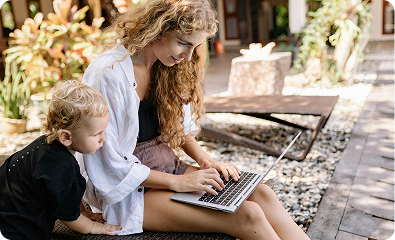 Enrolled employers managing employee benefits through Verdara