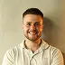 Petar Avramovic - Webflow developer partnering with enterprise Webflo agencies