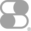 https://scaleup.finance/