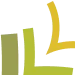 https://lealy.health/