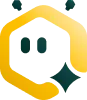 http://maia.ai/