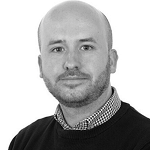 https://www.linkedin.com/in/ian-jones-exeter/