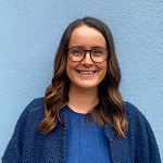 https://www.linkedin.com/in/mollykinoulty/