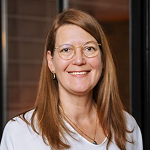 https://www.linkedin.com/in/juliavogel/