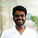 https://www.linkedin.com/in/vimalanvijayasekaran/