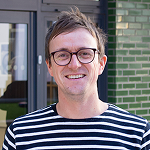 https://www.linkedin.com/in/simon-tandy-07996620/