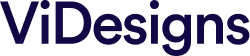 https://videsigns.uk/