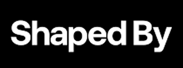 https://shaped-by.com/