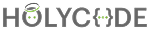 https://www.holycode.com/