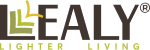 https://lealy.health/