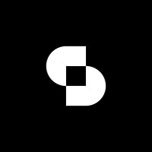 https://shaped-by.com/