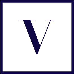 https://videsigns.uk/