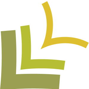https://lealy.health/