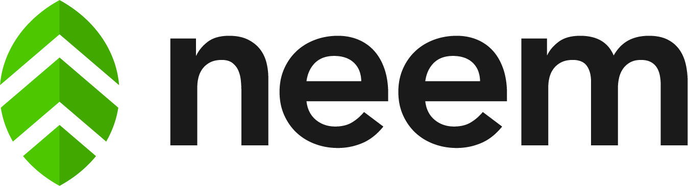 Neem logo