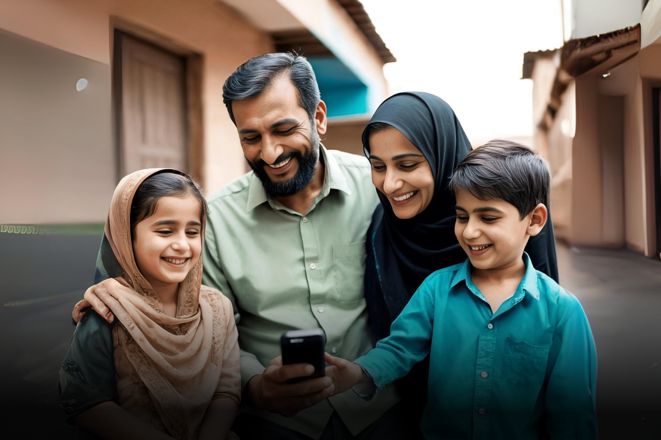 Neem secures $4M credit facility to scale earned wage access in Pakistan 