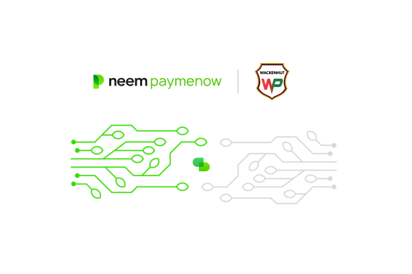 Empowering security guards in Pakistan with Shariah-compliant earned wage access