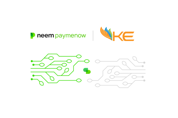 K-Electric partners with Neem Paymenow to provide earned wage access to KE employees