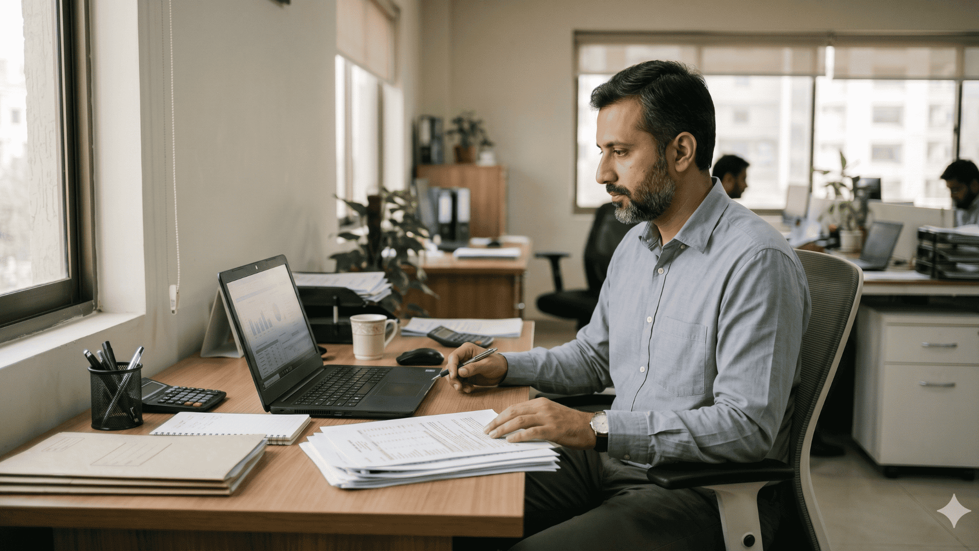 Zero disruption to payroll: what integration with Neem Paymenow actually looks like