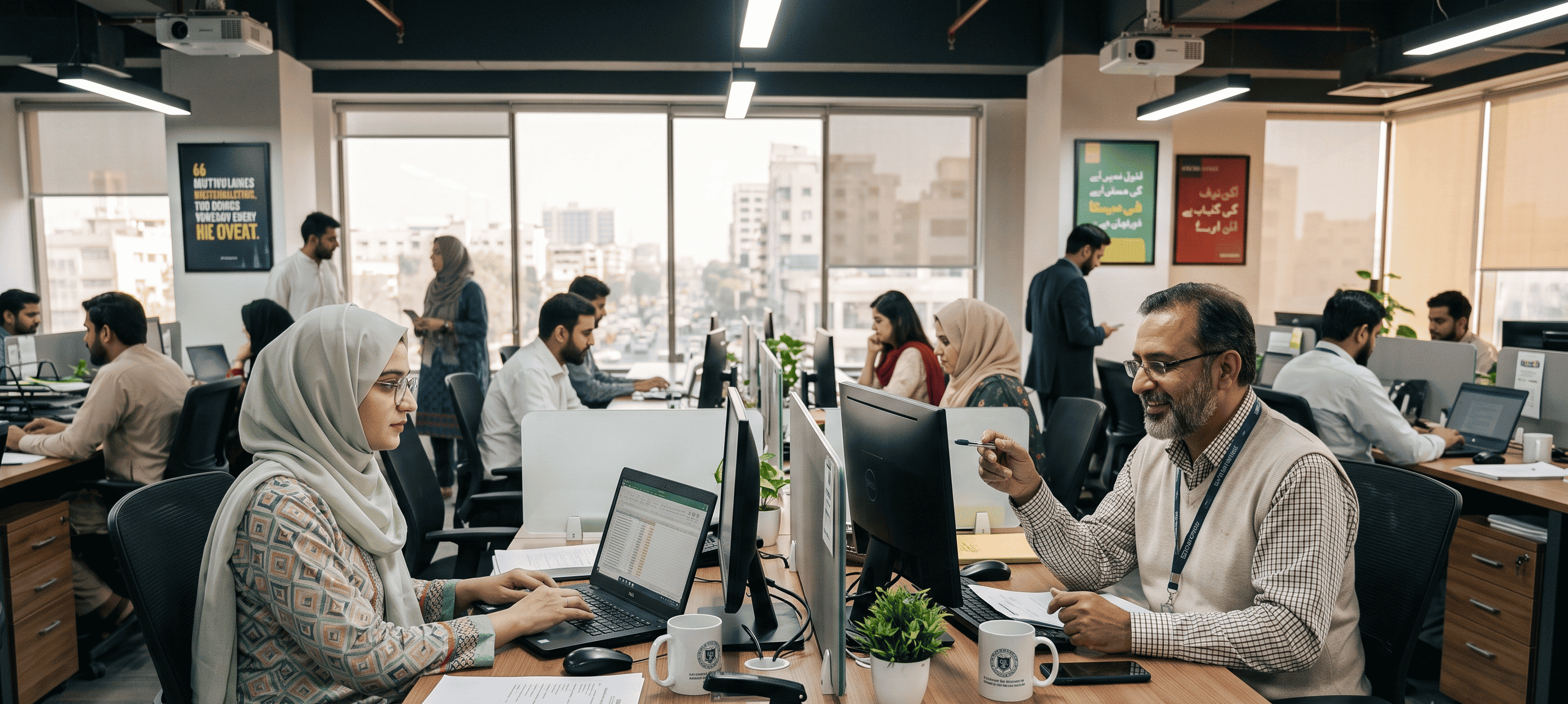 Does earned wage access create dependency for employees?