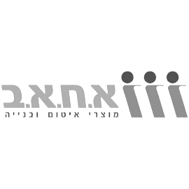 לוגו16