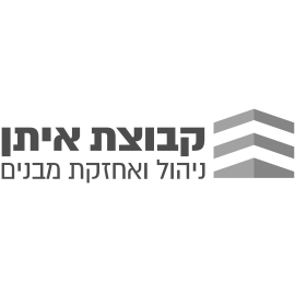 לוגו15