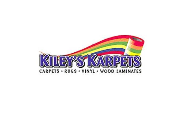 image of map location pin for a logistics company website