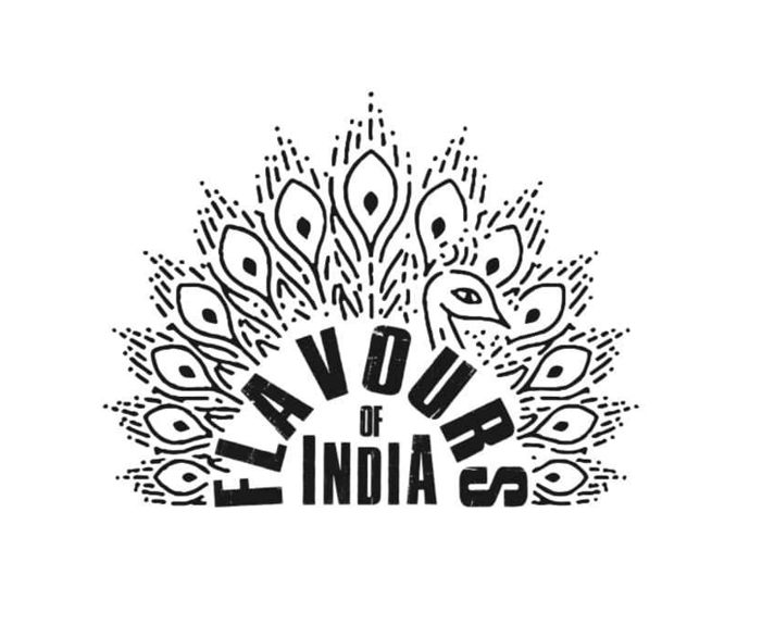 image of map location pin for a logistics company website