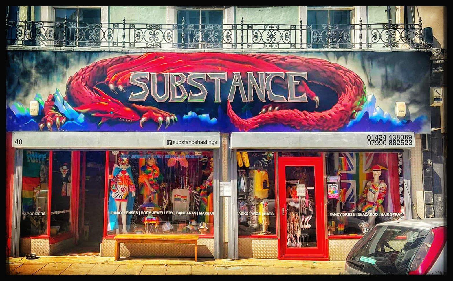 image of map location pin for a logistics company website