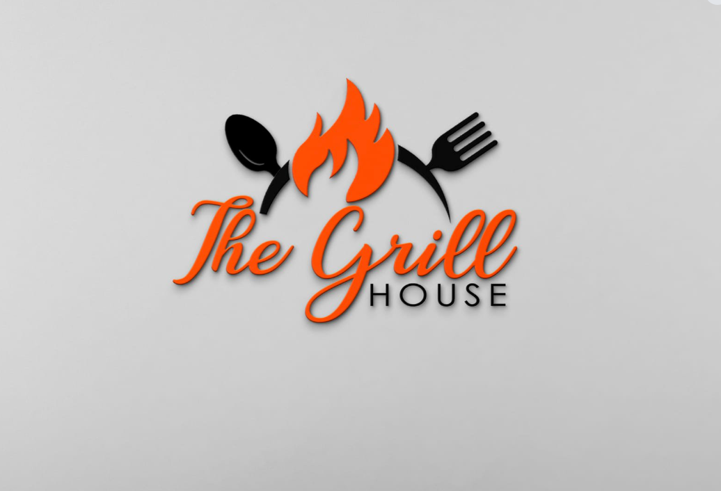 image of map location pin for a logistics company website