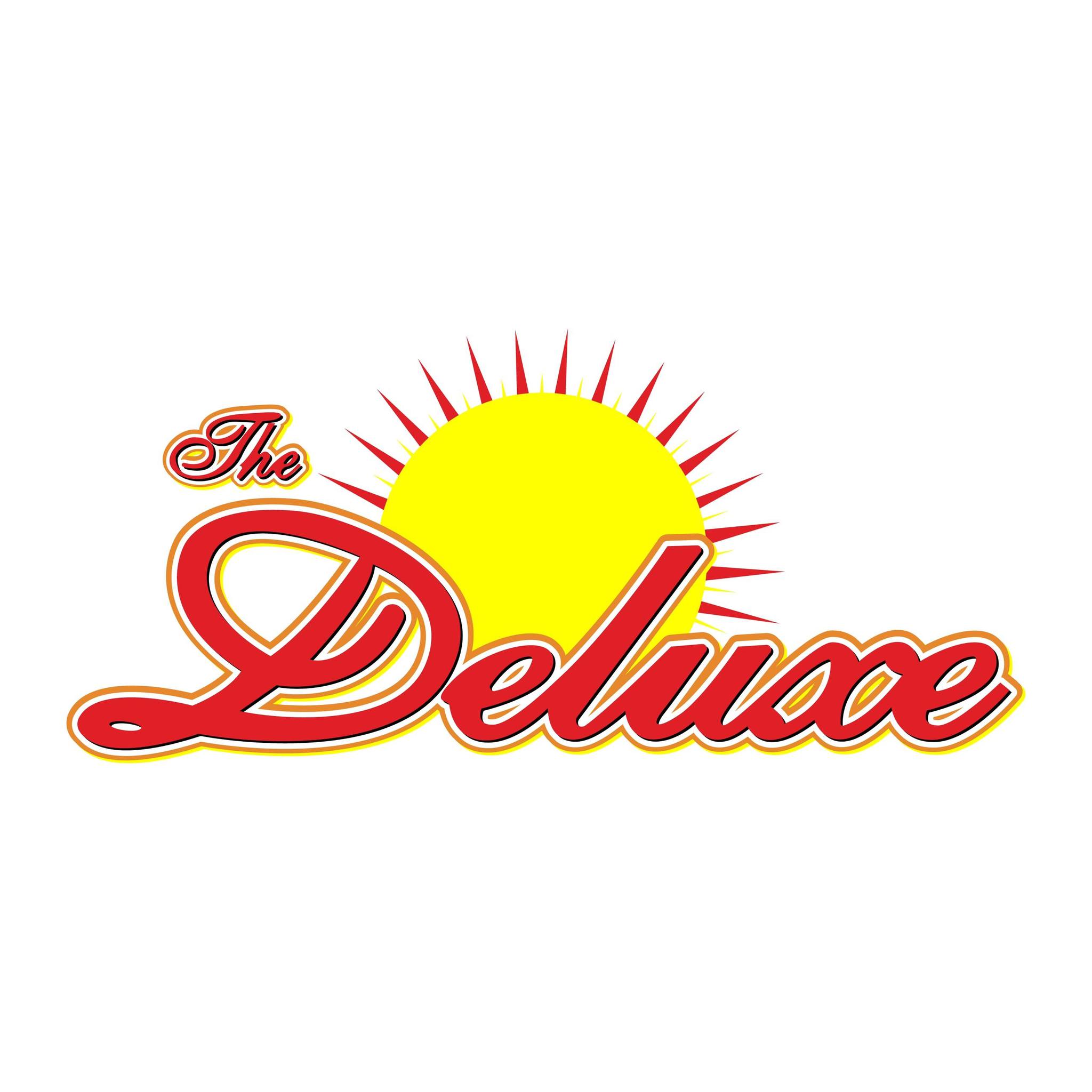 image of map location pin for a logistics company website